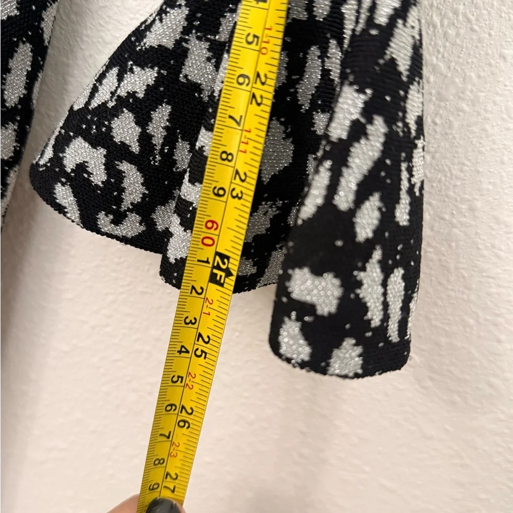 Michael Kors chic flattering